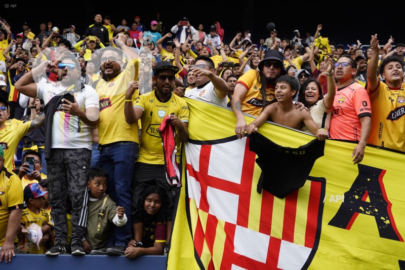 FBL SUPERFEM FINAL DRAGONAS BARCELONA