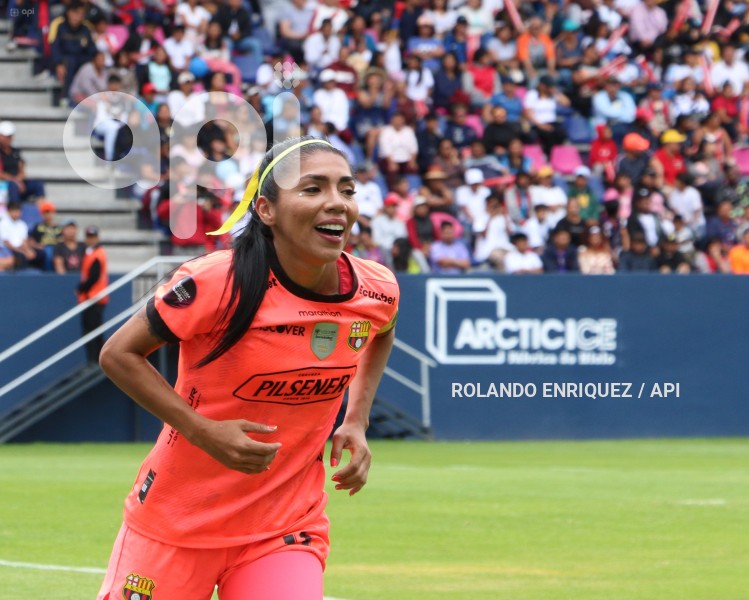 FBL-FINAL-SUPERLIGA-FEMENINA-DRAGONAS-BARCELONA