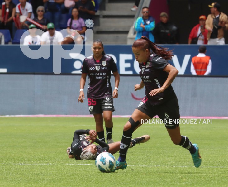 FBL-FINAL-SUPERLIGA-FEMENINA-DRAGONAS-BARCELONA