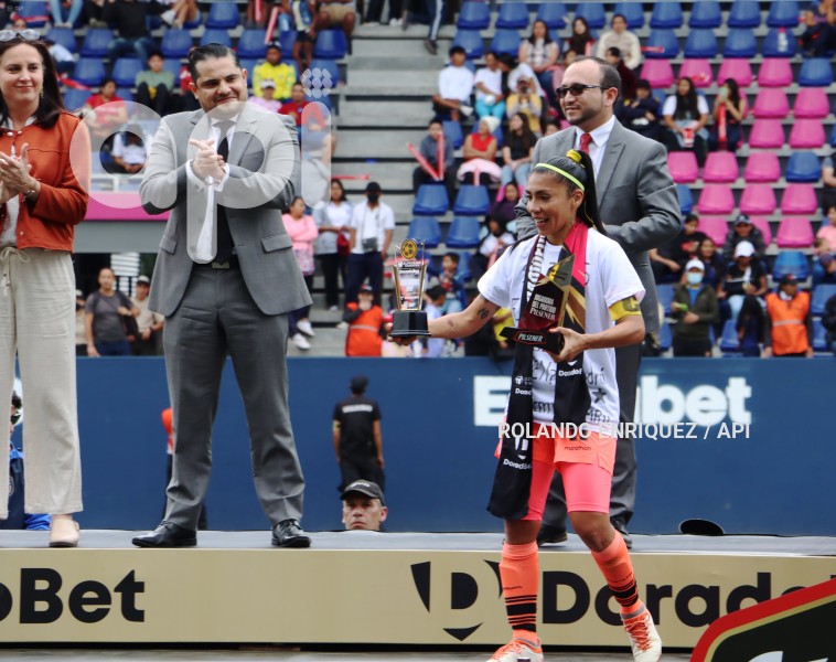 FBL-FINAL-SUPERLIGA-FEMENINA-DRAGONAS-BARCELONA