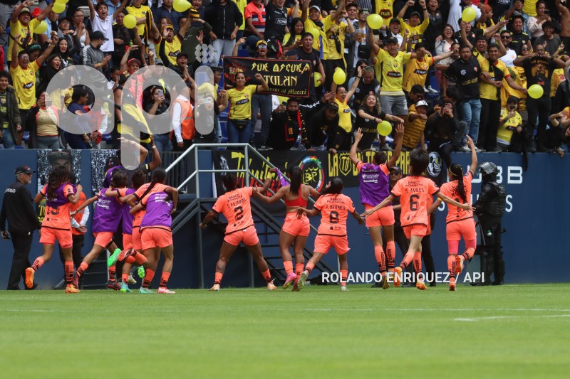 FBL-FINAL-SUPERLIGA-FEMENINA-DRAGONAS-BARCELONA