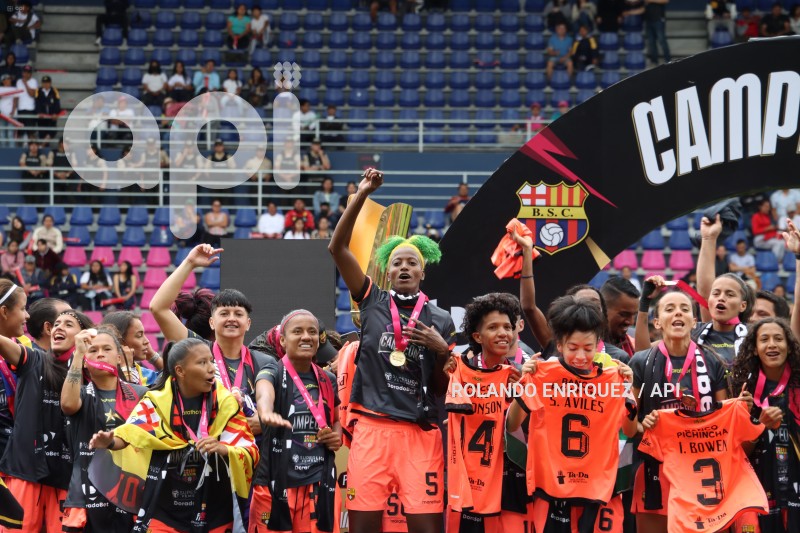 FBL-FINAL-SUPERLIGA-FEMENINA-DRAGONAS-BARCELONA