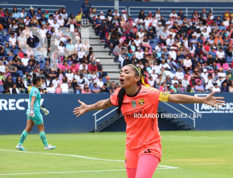 FBL-FINAL-SUPERLIGA-FEMENINA-DRAGONAS-BARCELONA