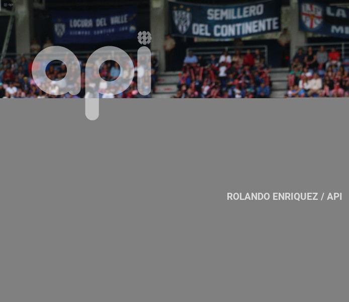 FBL-FINAL-SUPERLIGA-FEMENINA-DRAGONAS-BARCELONA