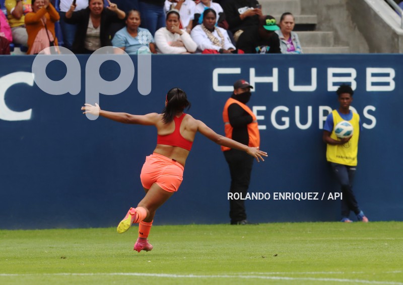 FBL-FINAL-SUPERLIGA-FEMENINA-DRAGONAS-BARCELONA