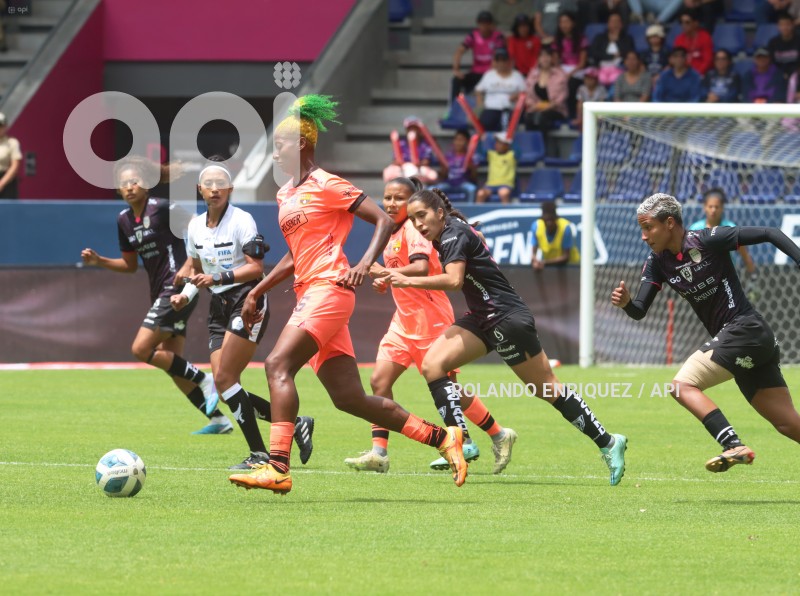 FBL-FINAL-SUPERLIGA-FEMENINA-DRAGONAS-BARCELONA