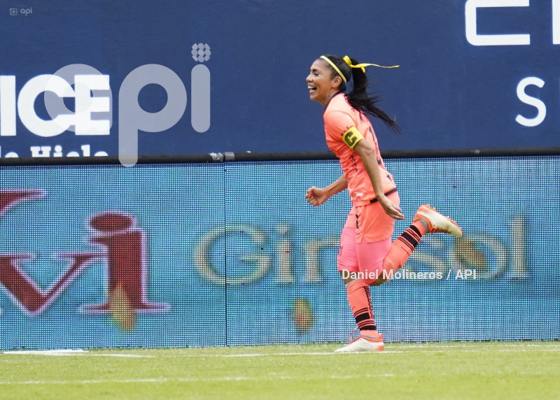 FBL SUPERFEM FINAL DRAGONAS BARCELONA