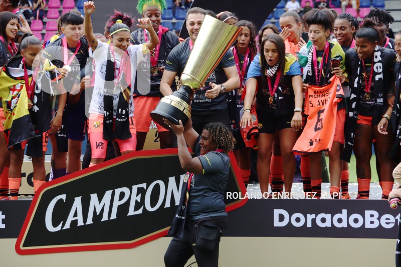 FBL-FINAL-SUPERLIGA-FEMENINA-DRAGONAS-BARCELONA