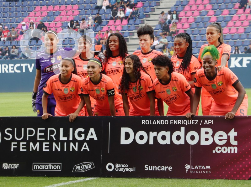 FBL-FINAL-SUPERLIGA-FEMENINA-DRAGONAS-BARCELONA