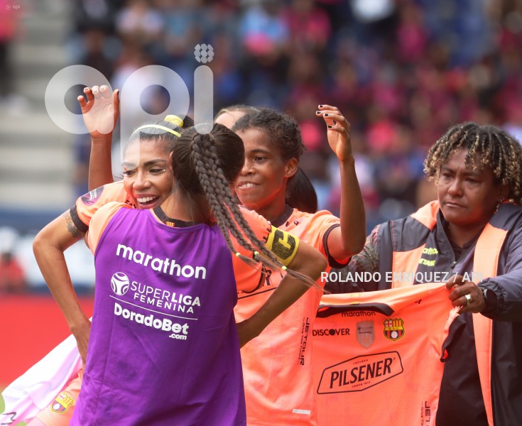 FBL-FINAL-SUPERLIGA-FEMENINA-DRAGONAS-BARCELONA
