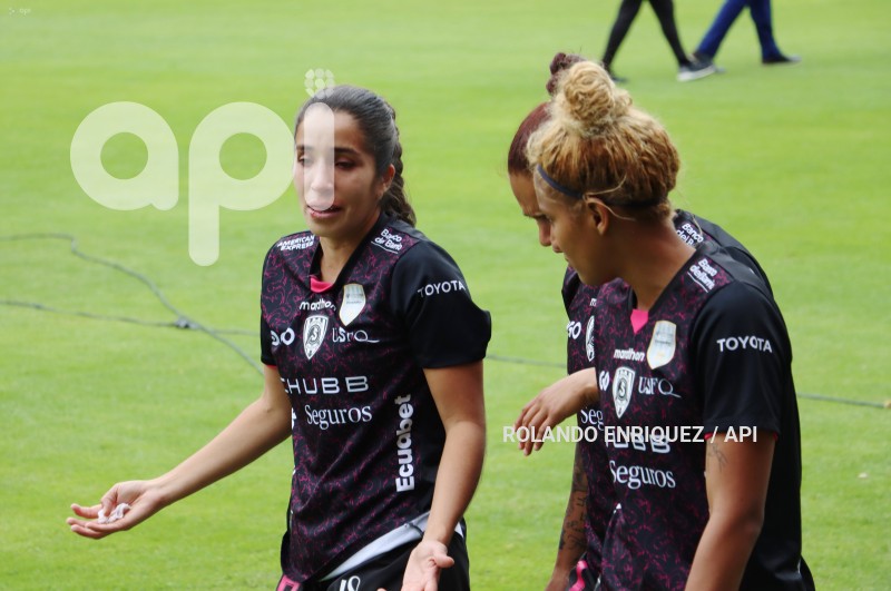 FBL-FINAL-SUPERLIGA-FEMENINA-DRAGONAS-BARCELONA