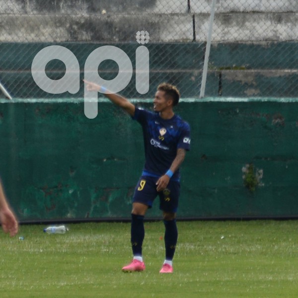 FBL-LIGA-PRO-BET593-SERIE-B-CHACARITAS-VARGAS-TORRES-