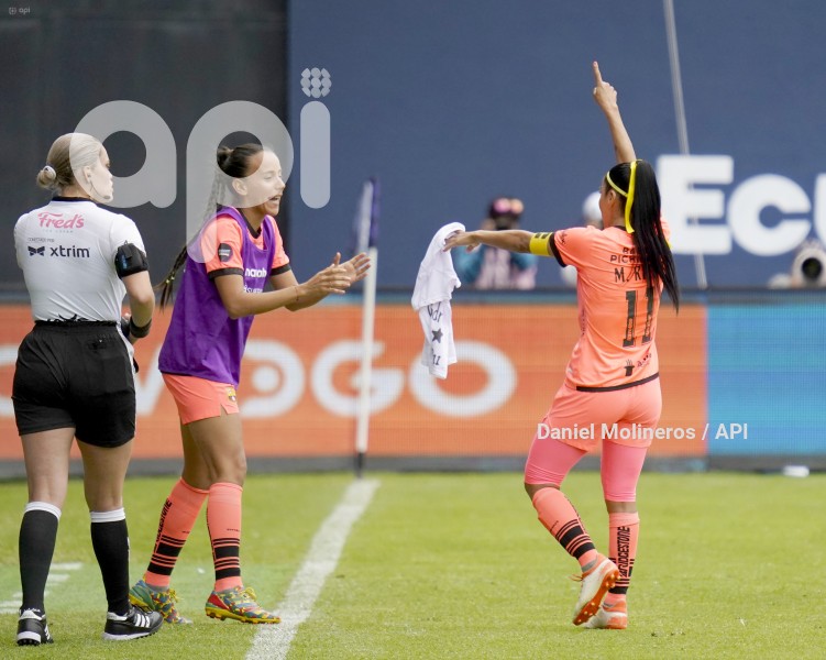 FBL SUPERFEM FINAL DRAGONAS BARCELONA
