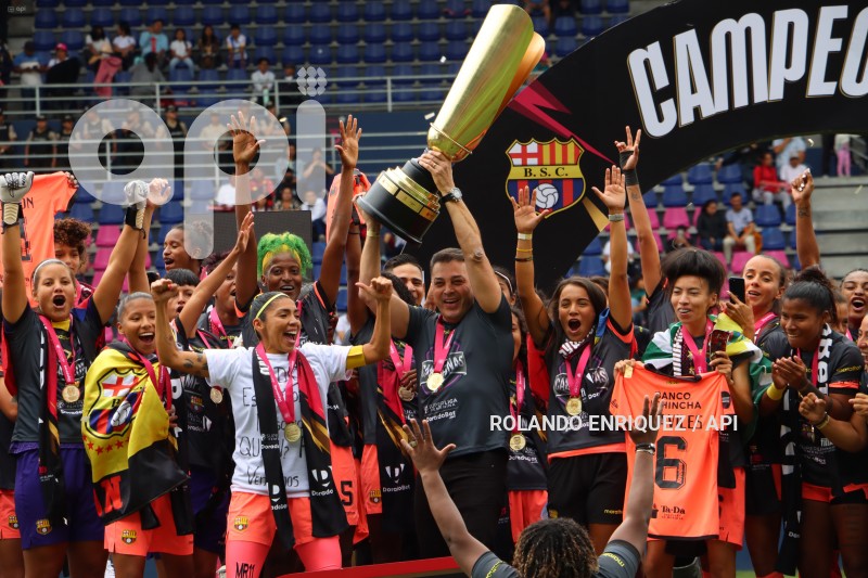 FBL-FINAL-SUPERLIGA-FEMENINA-DRAGONAS-BARCELONA