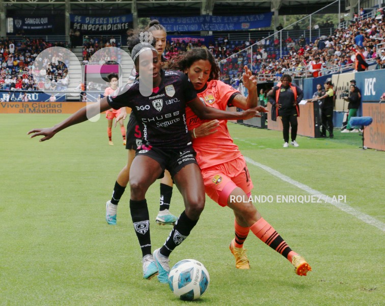 FBL-FINAL-SUPERLIGA-FEMENINA-DRAGONAS-BARCELONA