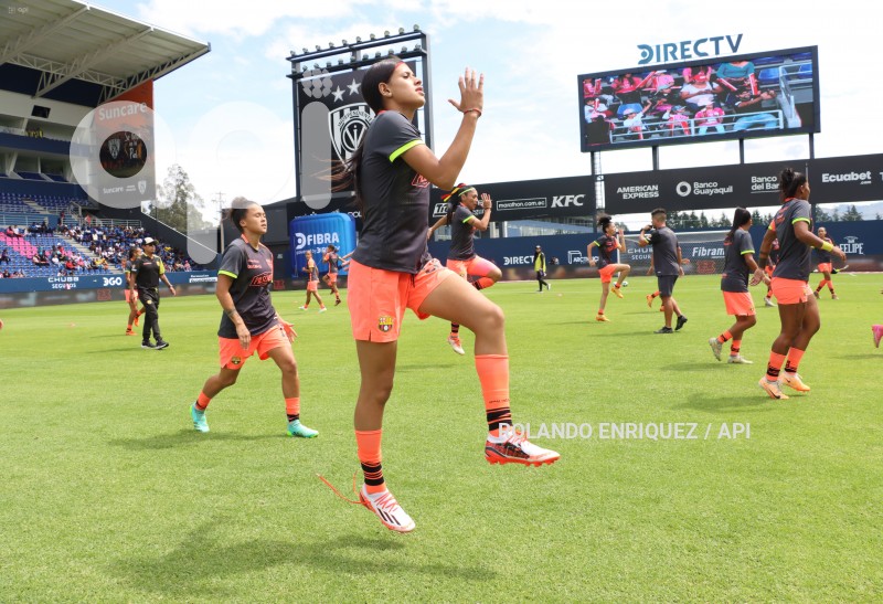 FBL-FINAL-SUPERLIGA-FEMENINA-DRAGONAS-BARCELONA