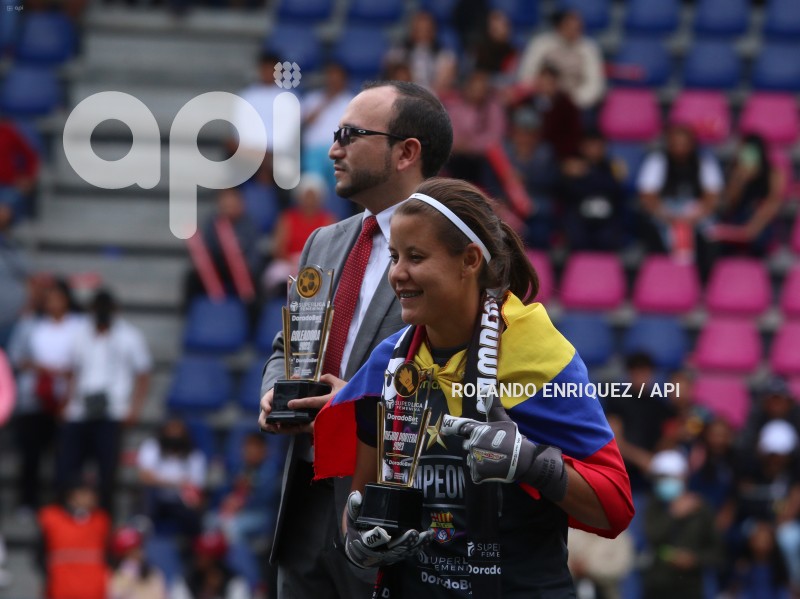 FBL-FINAL-SUPERLIGA-FEMENINA-DRAGONAS-BARCELONA