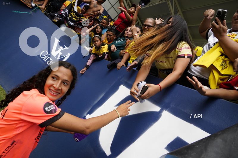 FBL SUPERFEM FINAL DRAGONAS BARCELONA