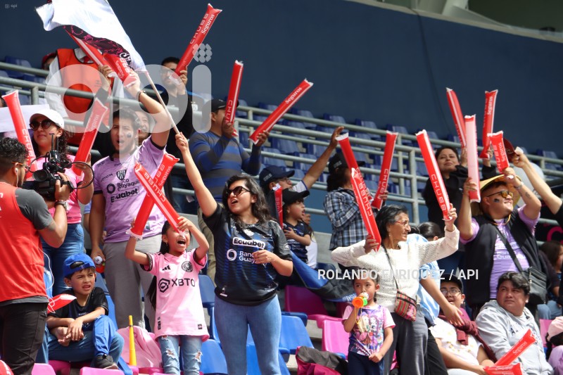 FBL-FINAL-SUPERLIGA-FEMENINA-DRAGONAS-BARCELONA