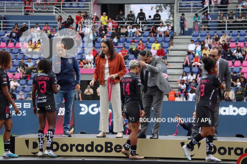 FBL-FINAL-SUPERLIGA-FEMENINA-DRAGONAS-BARCELONA