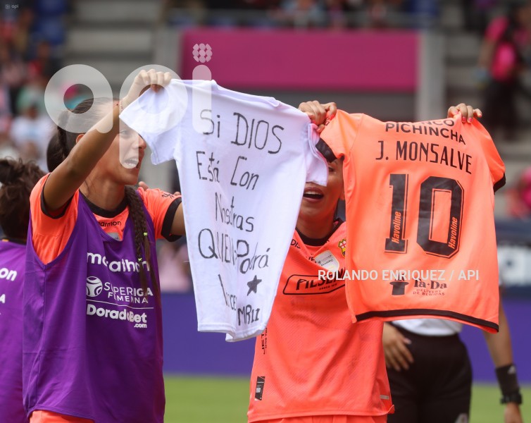 FBL-FINAL-SUPERLIGA-FEMENINA-DRAGONAS-BARCELONA