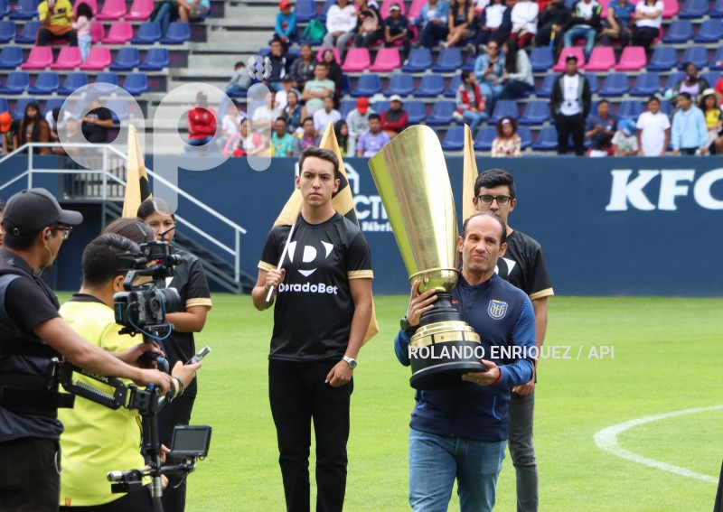 FBL-FINAL-SUPERLIGA-FEMENINA-DRAGONAS-BARCELONA