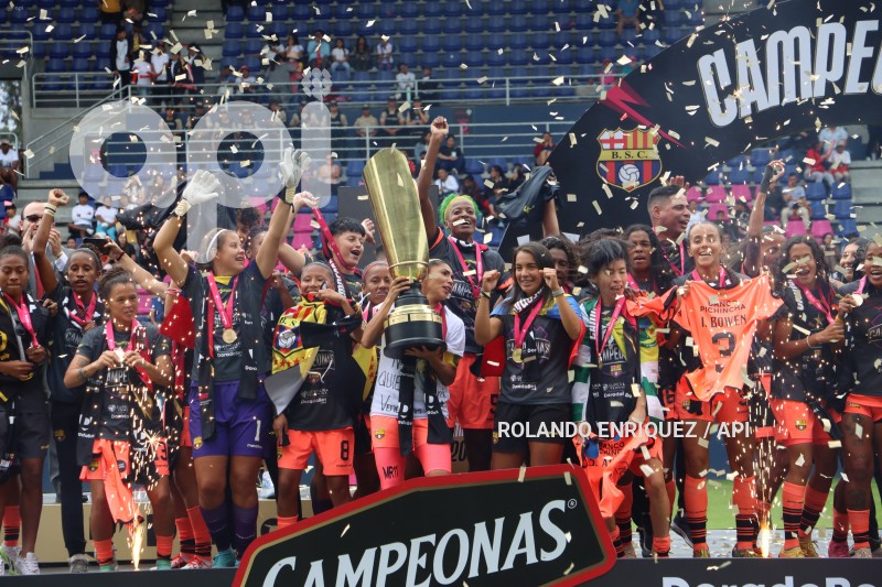 FBL-FINAL-SUPERLIGA-FEMENINA-DRAGONAS-BARCELONA