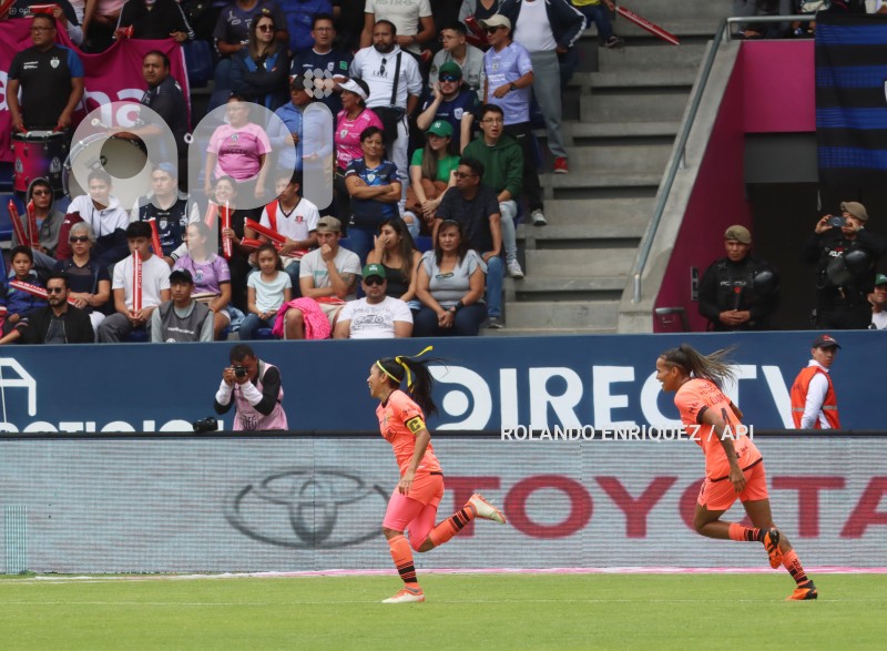 FBL-FINAL-SUPERLIGA-FEMENINA-DRAGONAS-BARCELONA