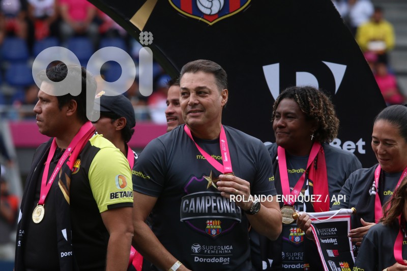 FBL-FINAL-SUPERLIGA-FEMENINA-DRAGONAS-BARCELONA