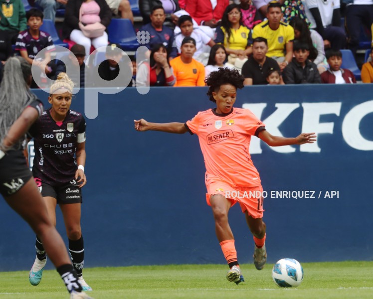 FBL-FINAL-SUPERLIGA-FEMENINA-DRAGONAS-BARCELONA