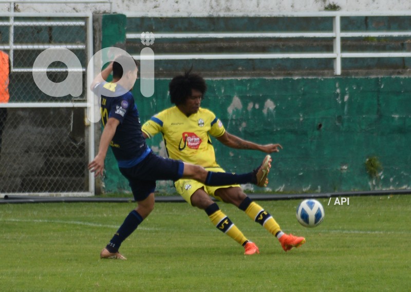 FBL-LIGA-PRO-BET593-SERIE-B-CHACARITAS-VARGAS-TORRES-