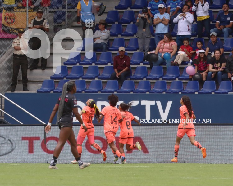 FBL-FINAL-SUPERLIGA-FEMENINA-DRAGONAS-BARCELONA