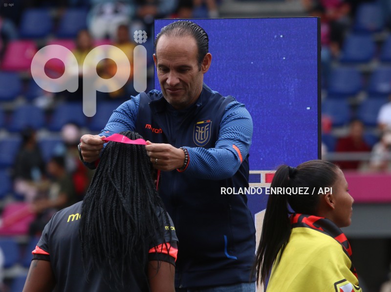 FBL-FINAL-SUPERLIGA-FEMENINA-DRAGONAS-BARCELONA