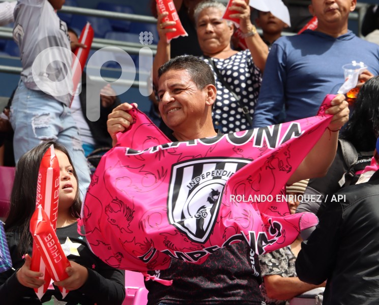 FBL-FINAL-SUPERLIGA-FEMENINA-DRAGONAS-BARCELONA