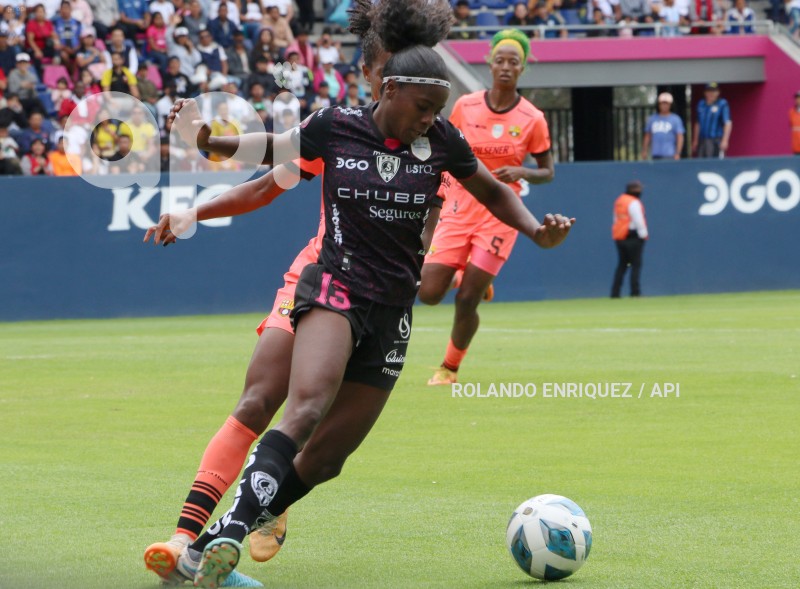 FBL-FINAL-SUPERLIGA-FEMENINA-DRAGONAS-BARCELONA