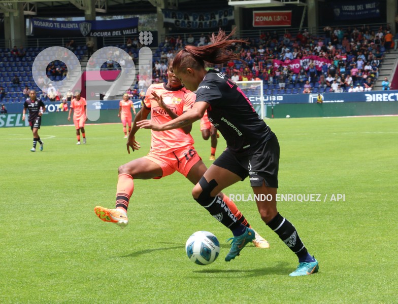 FBL-FINAL-SUPERLIGA-FEMENINA-DRAGONAS-BARCELONA