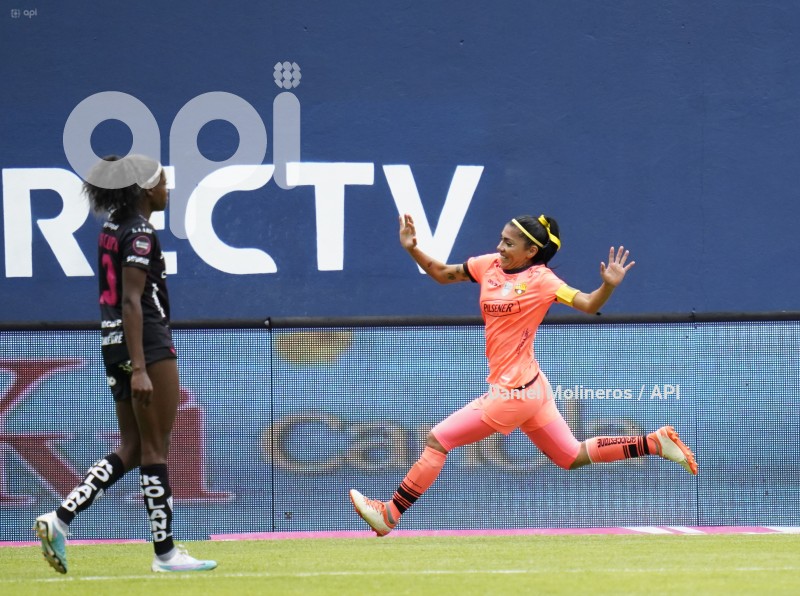 FBL SUPERFEM FINAL DRAGONAS BARCELONA