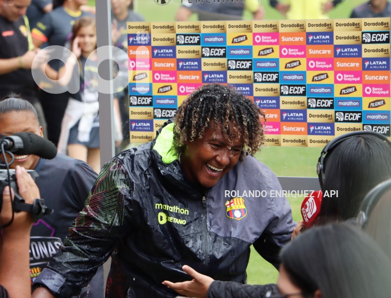 FBL-FINAL-SUPERLIGA-FEMENINA-DRAGONAS-BARCELONA