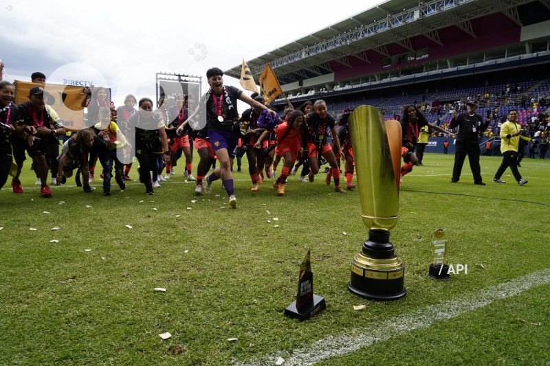FBL SUPERFEM FINAL DRAGONAS BARCELONA