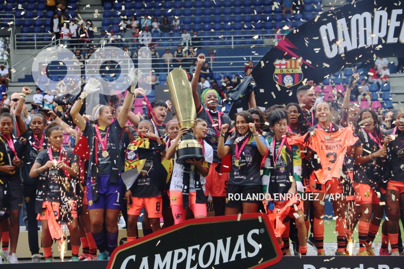 FBL-FINAL-SUPERLIGA-FEMENINA-DRAGONAS-BARCELONA
