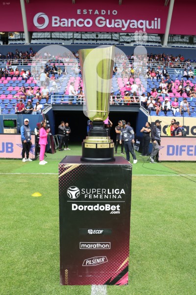 FBL-FINAL-SUPERLIGA-FEMENINA-DRAGONAS-BARCELONA