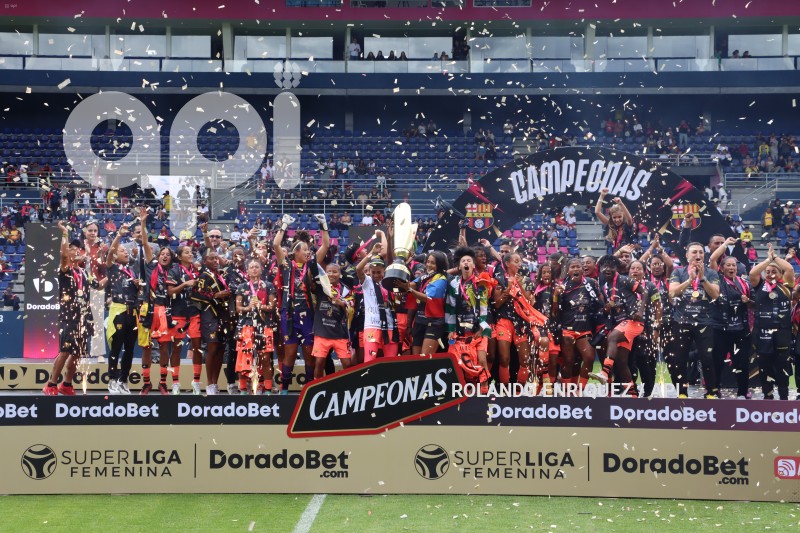 FBL-FINAL-SUPERLIGA-FEMENINA-DRAGONAS-BARCELONA