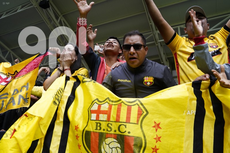 FBL SUPERFEM FINAL DRAGONAS BARCELONA