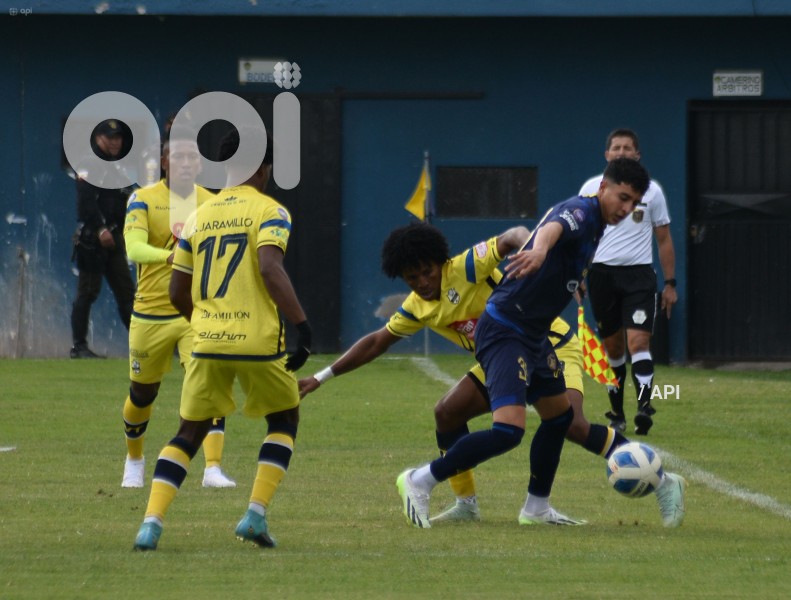 FBL-LIGA-PRO-BET593-SERIE-B-CHACARITAS-VARGAS-TORRES-