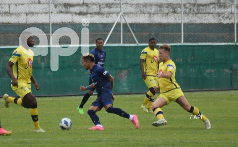 FBL-LIGA-PRO-BET593-SERIE-B-CHACARITAS-VARGAS-TORRES-