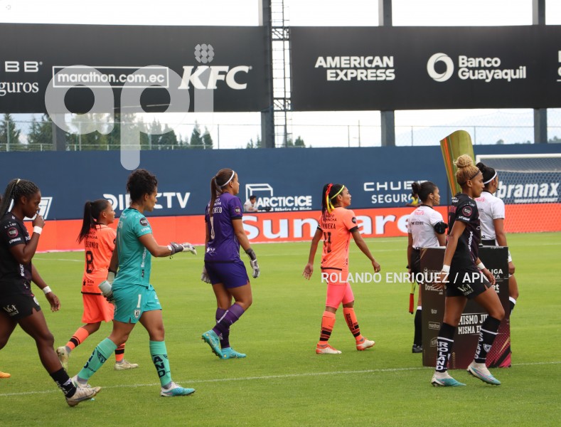 FBL-FINAL-SUPERLIGA-FEMENINA-DRAGONAS-BARCELONA