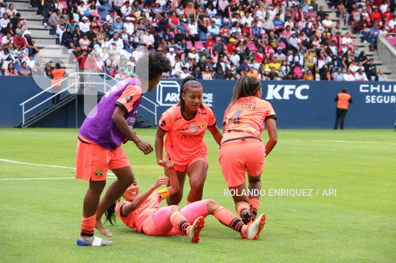 FBL-FINAL-SUPERLIGA-FEMENINA-DRAGONAS-BARCELONA