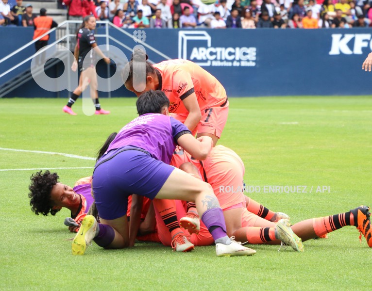 FBL-FINAL-SUPERLIGA-FEMENINA-DRAGONAS-BARCELONA