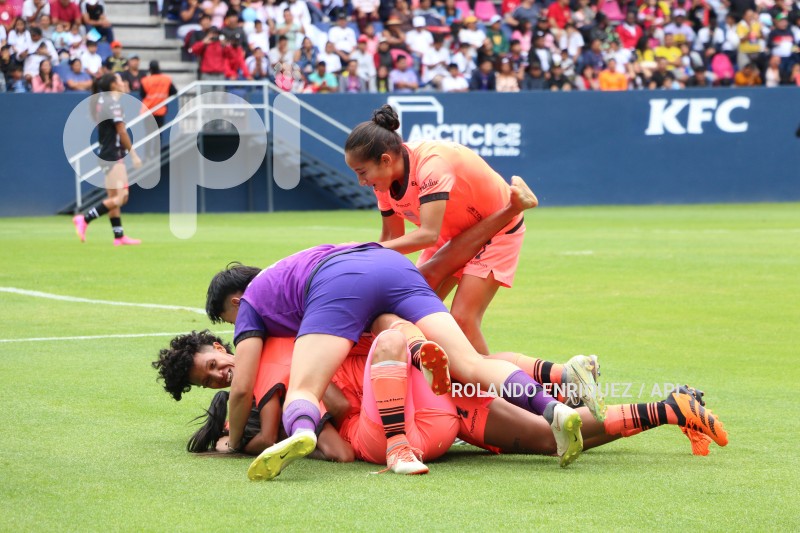 FBL-FINAL-SUPERLIGA-FEMENINA-DRAGONAS-BARCELONA