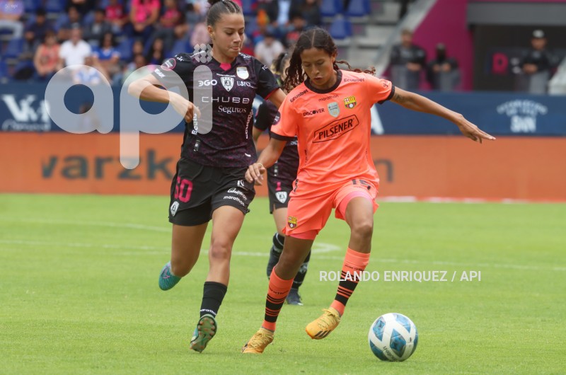 FBL-FINAL-SUPERLIGA-FEMENINA-DRAGONAS-BARCELONA